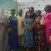 MoICE, University of Fraser Valley Reaffirm Commitment to Gender Equality