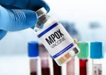 UAE Donates 20,000 Mpox Vaccines to Sierra Leone