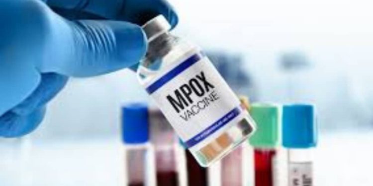 UAE Donates 20,000 Mpox Vaccines to Sierra Leone