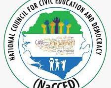 NaCCED Deepens Electoral Reform Dialogue in Makeni 
