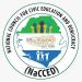 NaCCED Deepens Electoral Reform Dialogue in Makeni