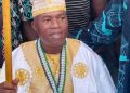 Hope and Unity Restored in Maforkie…  PC Bai Forki Fenkeh II Triumphs in Court