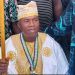 Hope and Unity Restored in Maforkie…  PC Bai Forki Fenkeh II Triumphs in Court