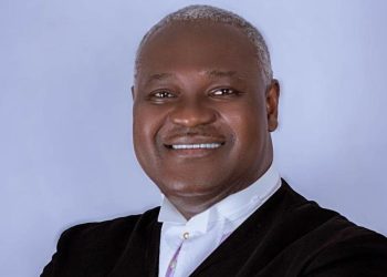 PRESIDENT BIO MUST TRANSLATE ECOWAS CHAIRMANSHIP INTO PEACE AND UNITY FOR THE REGION, AND SIERRA LEONE, IN PARTICULAR