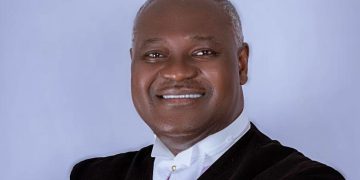 PRESIDENT BIO MUST TRANSLATE ECOWAS CHAIRMANSHIP INTO PEACE AND UNITY FOR THE REGION, AND SIERRA LEONE, IN PARTICULAR