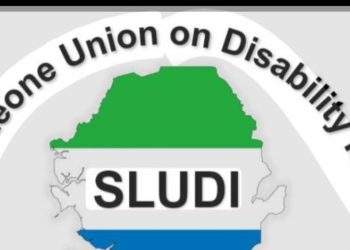 SLUDI Distances Itself from Planned Protest