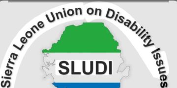 SLUDI Distances Itself from Planned Protest