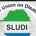 SLUDI Distances Itself from Planned Protest