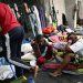 Stranded Sierra Leoneans in Niger need Govt. Intervention