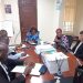 *World Bank Concludes Implementation Support Mission for the Sierra Leone Economic Diversification Project (SLEDP)