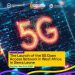 Sierra Leone Launches West Africa’s First Open-Access 5G Network
