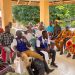 Stats SL Sensitizes Kissy Teng Chiefdom Stakeholders on Pilot Cartographic Mapping for the 2026 Population & Housing Census