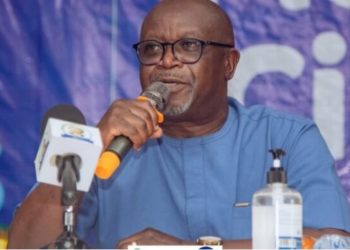 Organised hypocrisy, people’s indifferences and impunity breed corruption