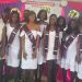 Tadris Foundation Holds Graduation Ceremony for Vocational Skills Trainees
