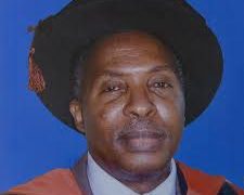 USL Hosts Lecture on E-Learning, Tech Integration in Higher Education   