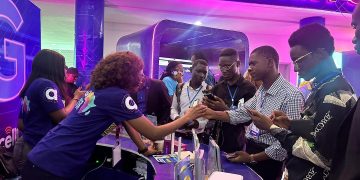 AFRICELL DRIVES DIGITAL INCLUSION AT 2025 SIERRA LEONE INNOVATES SUMMIT