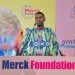 Mackie M. Jalloh Represents Sierra Leone at High-Profile MFFLI Summit in Dubai