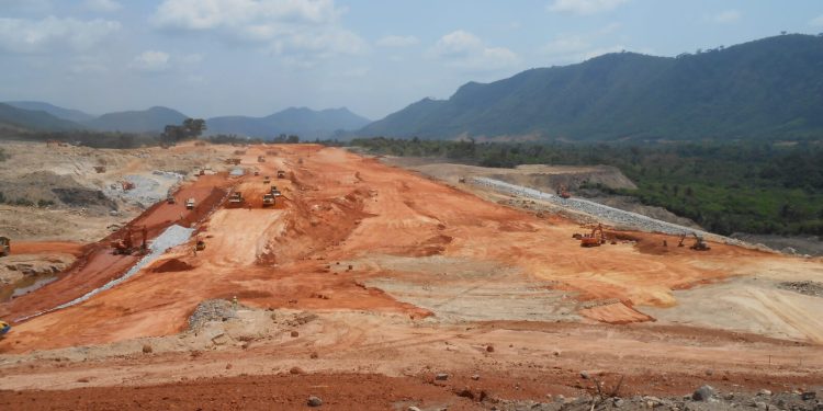 NO ONE BUT SLMMDMC HAS LEGAL RIGHTS TO KASAFONI – GOVERNMENT
