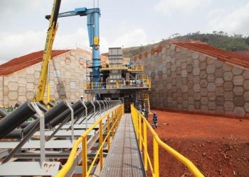 NO ONE BUT SLMMDMC HAS LEGAL RIGHTS TO KASAFONI – GOVERNMENT