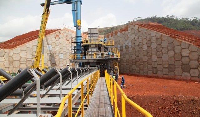 NO ONE BUT SLMMDMC HAS LEGAL RIGHTS TO KASAFONI – GOVERNMENT