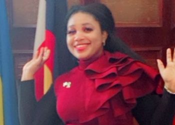 Adama Team Foundation-US-UK-SL