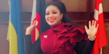 Adama Team Foundation-US-UK-SL