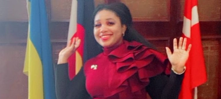 Adama Team Foundation-US-UK-SL