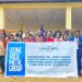 Leone Rock Metal Group Awards 210 Scholarships to Students in Mining Communities
