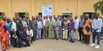 €100,000 For MMTU Entrepreneurship Project