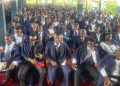 Njala University Welcomes Over 500 Distance Learners Into Its Fold