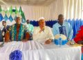 Njala University Welcomes Over 500 Distance Learners Into Its Fold