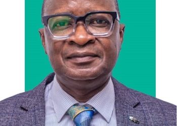 CENSUS DELAY THREATENS DEMOCRACY  2028 ELECTION IN PERIL?