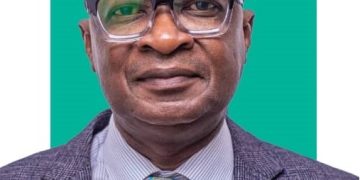 CENSUS DELAY THREATENS DEMOCRACY  2028 ELECTION IN PERIL?