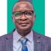 CENSUS DELAY THREATENS DEMOCRACY  2028 ELECTION IN PERIL?