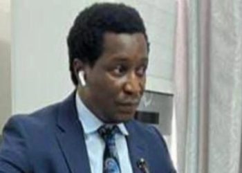 Native Consortium Challenges NPRA Over Fuel Prices