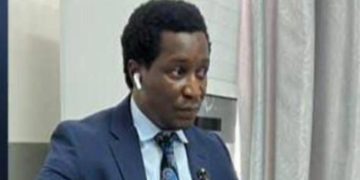 Native Consortium Challenges NPRA Over Fuel Prices