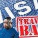 U.S. Suspends Key Visa Categories for Sierra Leoneans
