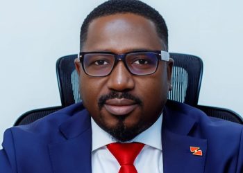 UBA- SL Champions Digital Banking Quality at ITU Workshop