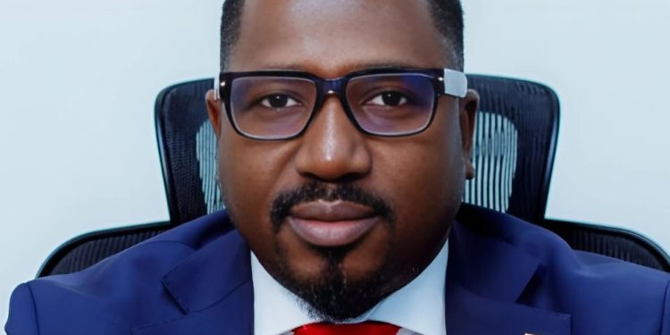 UBA- SL Champions Digital Banking Quality at ITU Workshop