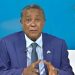 Presidential Spokesman’s Statement Sparks Public Outcry