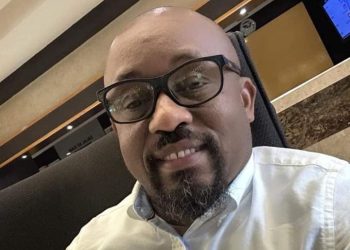 SLRA Under Fire for Poor Road Maintenance