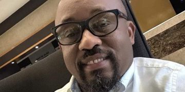 SLRA Under Fire for Poor Road Maintenance