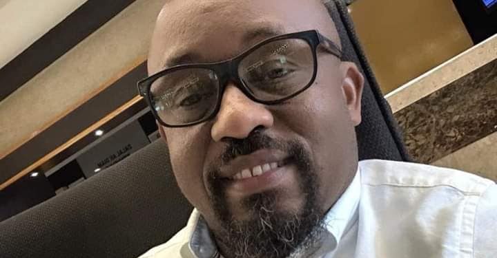 SLRA Under Fire for Poor Road Maintenance