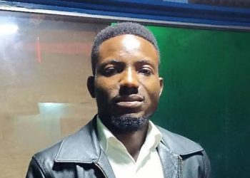 Sierra Leone Deserves a Responsible Blogging Space for a Better Society