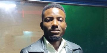 Sierra Leone Deserves a Responsible Blogging Space for a Better Society