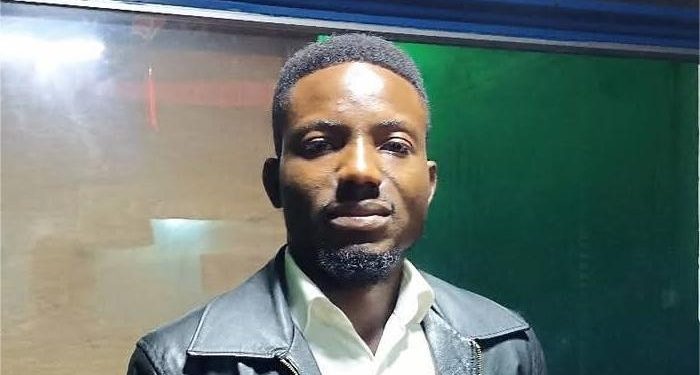 Sierra Leone Deserves a Responsible Blogging Space for a Better Society