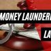 Are Money Laundering Laws of Any Value?