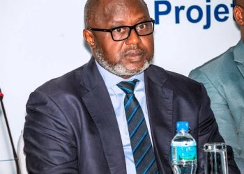 Country Focus Report 2025 reviews Sierra Leone’s growth in 2024 and the outlook for 2025-2026 amidst a difficult global environment