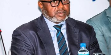 Country Focus Report 2025 reviews Sierra Leone’s growth in 2024 and the outlook for 2025-2026 amidst a difficult global environment