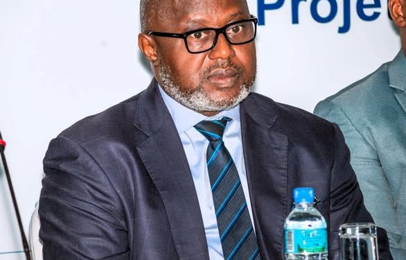 Country Focus Report 2025 reviews Sierra Leone’s growth in 2024 and the outlook for 2025-2026 amidst a difficult global environment